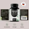 Bloom Naturals Calcium Tabletten 365 Stück 800mg Produktbild-Vorschau 7