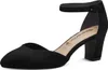 Tamaris pumps Pumps schwarz in Gr. 43 Produktbild-Vorschau 8