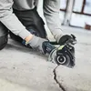 Festool 576829, 8500 RPM, 12,5 cm, Akku, 5,2 Ah, 3,2 kg Produktbild-Vorschau 28