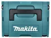 Makita DHR 243 RTJ Martello perforatore a batteria 18 V 2,0 Anteprima dell’immagine prodotto 4