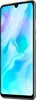 Huawei P30 Lite Smartphone MAR-LX1A 128GB Pearl White Produktbild-Vorschau 5