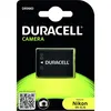 Duracell Li-Ion Akku 700mAh für Nikon EN-EL19 Produktbild-Vorschau 1