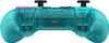 GameSir T4n Nova wireless controller (turquoise) Produktbild-Vorschau 6