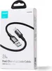 Câble Micro USB Câble de charge rapide Données pour Voir les images du produit 3