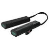 vhbw Akku kompatibel mit Xiaomi Mijia STYTJ06ZHM, Pro Produktbild-Vorschau 4