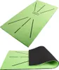 INF Golfmat voor effectieve training 60 x 30 cm Productafbeelding-voorbeeld 3