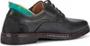 Josef Seibel ALASTAIR 04 Herrenschuhe - bequeme Slipper - Produktbild-Vorschau 42