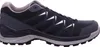 LOWA Innox Pro GTX Low Schuhe Herren blau 44.5 Produktbild-Vorschau 28