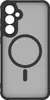 Etui magnétique pour MagSafe SPACECASE Hybrid Mag pour Voir les images du produit 5