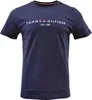 Tommy Hilfiger Magliette MW0MW11465 403, MW0MW11465403, Anteprima dell’immagine prodotto 1