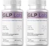 GLP-Labor Produktbild-Vorschau 2