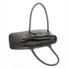 Betty Barclay Schultertasche Shopper Bag Anthracite Produktbild-Vorschau 6