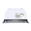 EPEVER® Tracer 5415AN MPPT Solar Laderegler 50A 150V, Produktbild-Vorschau 4