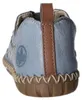 Rieker M2852-12 (39/whitejeans/cayenne) Produktbild-Vorschau 15