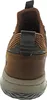 Skechers Obuv Delson Axton, 65870CDB Náhľad obrázku produktu 55