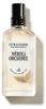 L'Occitane Néroli Orchidée, Ženy, 50 ml, Nedoplnitelná Náhled obrázku produktu 1