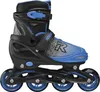 Roces Jokey X patins enfants (réglables) Voir les images du produit 1