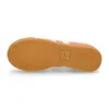 Gola Damen Sneaker Elan koralle Produktbild-Vorschau 7