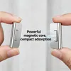 Set di 20 magneti per chiudere gli spazi tra le tende – Anteprima dell’immagine prodotto 7