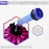 McFilter | 2 Vormotorfilter geeignet für Dyson DC28, DC33C, Produktbild-Vorschau 5