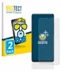 2x BROTECT Schutzfolie für Samsung Galaxy S20 FE 5G Produktbild-Vorschau 1