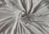 Prostěradlo micro bílá 90x200x25 cm Náhled obrázku produktu 1