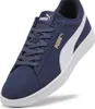 Puma Smash 3.0 Buck Sportschuhe Blau EU 39 Herren,Damen Produktbild-Vorschau 5