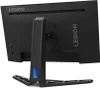 Lenovo R25i-30 - LED-Monitor - Full HD (1080p) - 63.5 cm Produktbild-Vorschau 11