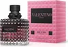 Valentino Born In Roma Intense Donna Eau de Parfum für Produktbild-Vorschau 9