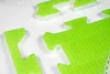 Humbi puzzle podložka, tloušťka 1,5 cm, XXL, zvířata a Náhled obrázku produktu 3