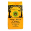 Yerba MATE GREEN Frutas 400g - Brasilianische fruchtige Produktbild-Vorschau 3