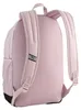 PUMA zaino sportivo zaino con scomparto per laptop Buzz Anteprima dell’immagine prodotto 2