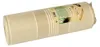 Papstar Tischläufer PV Tissue champagner Royal Collection Produktbild-Vorschau 2