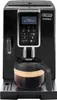 ECAM 356.57.B Dinamica schwarz Kaffeevollautomat Produktbild-Vorschau 10