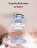 X-Sense XS01 - autarker Mini-Rauchmelder mit  85 dB Alarm, Produktbild-Vorschau 5