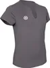 The Indian Maharadja Breeze Shirt Damen Produktbild-Vorschau 3