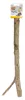 Karlie Vogel Y-Sitzstange Naturholz, Größe:40 cm Produktbild-Vorschau 5