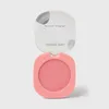 Vivienne Sabo - Matte face blush  "Macaron" 02 Cool Pink Produktbild-Vorschau 2