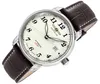 Zeppelin LZ127 Graf Zeppelin Automatik Herrenuhr Produktbild-Vorschau 24