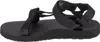 Teva W Original Universal Czarny Podgląd zdjęcia produktu 15