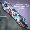 Apollo Scooter – „Hurricane” hulajnoga miejska z Podgląd zdjęcia produktu 2