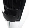 Rafraîchisseur d’air 220W 45 L noir et blanc - débit 4500 Voir les images du produit 3