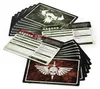Warhammer 40,000 Armageddon Edícia 11 Starter Set ENG Náhľad obrázku produktu 2