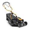 Benzin-Rasenmäher Combi 753 S | 4-in-1 Schnttsystem | Produktbild-Vorschau 1