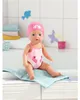 BABY born My First Swim Girl 30cm, Babypuppe, Weiblich, 1 Produktbild-Vorschau 23