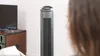 Cecotec EnergySilence 2000 Cool Tower Smart, Tragbarer Produktbild-Vorschau 7