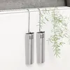Luftbefeuchter fur Heizkorper - 2x Stuck - Edelstahl - 20 Produktbild-Vorschau 3
