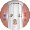 SENCOR Artemiss SHS 9100RS Podgląd zdjęcia produktu 8