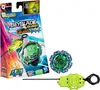 Beyblade Burst QuadStrike Chain Kerbeus K8 Starter Pack, Produktbild-Vorschau 3