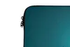 MuchoWow® Laptop Hülle 15 Zoll Kuh - Ballett - Porträt - Produktbild-Vorschau 3